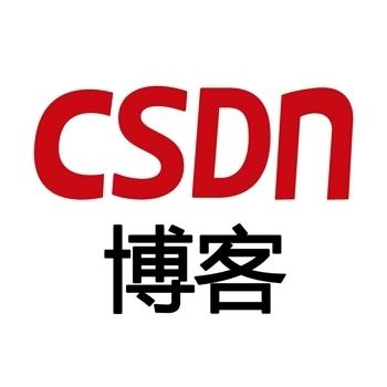 csdn账号购买出售批发csdn博客账号小号安全直登可发帖评论一切功能正常