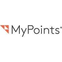 MyPoints账号购买 1组100个批发出售安全直登 已满月