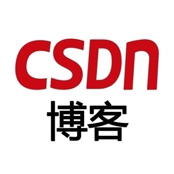 csdn博客账号在线购买 出售csdn博客小号三年老号 耐用抗封 发帖引流必备