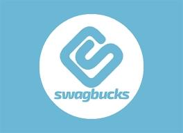 Swagbucks账号购买1组100个批发出售 满月安全直登