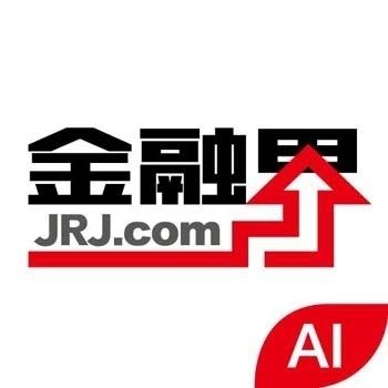 金融界账号出售 购买金融界小号 批发 买号卖号 发帖引流必备