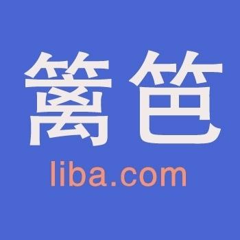 篱笆网账号购买 出售篱笆网小号 5年老号 耐用抗封 发帖引流必备