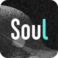 灵魂soul帐号购买/出售soul帐号 80后男女实名 高质量新号30天左