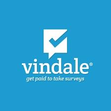 Vindale Research账号购买出售1组100个批发 满月直登