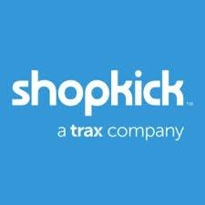 Shopkick账号购买出售1组100个大量批发 满月安全耐用