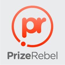 PrizeRebel账号购买 出售PrizeRebel账号1组100个批发 满月安全直登陆