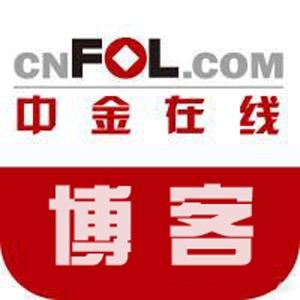 中金博客账号在线购买 出售中金博客8年老号 高权重 耐用抗封 发外链引流必备